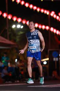 BIB: 
                            <button type="button" onclick="openModal(23352041)" class="btn btn-primary btn-sm float-right btn-popup" data-toggle="modal" data-target=".modal-high-quality">
                        <i class="fas fa-shopping-cart"></i> Add to Cart
                    </button>
                                            <button type="button" onclick="isThisMe(23352041, true)" class="btn btn-success btn-sm float-right btn-popup btn-isme hidden" data-toggle="tooltip" data-placement="bottom" title="นี่คือรูปของคุณใช่ไหม คลิกที่นี่เพื่อเอาเข้าอัลบั้ม">
                        <i class="fas fa-plus"></i> Add to album
                    </button>
                    <button type="button" onclick="isThisMe(23352041, false)" class="btn btn-warning btn-sm float-right btn-popup btn-isnotme hidden">
                        <i class="fas fa-ban"></i> Remove from album
                    </button>